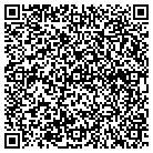 QR code with Gresham and Associates Inc contacts