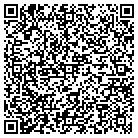 QR code with Warren L Don & Assoc Realtors contacts