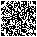 QR code with Amvets Post 42 contacts