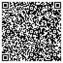 QR code with Hunts Seamless Gutters contacts