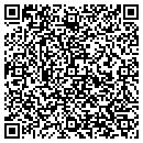 QR code with Hassell Mini Mart contacts