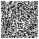 QR code with Dyell Machine & Hydraulic Shop contacts