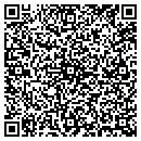 QR code with Chsi Garden Spot contacts