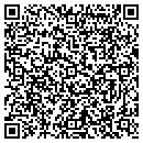 QR code with Blowing Rock Cafe contacts