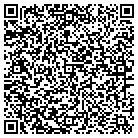 QR code with Designmill Faux Finish Studio contacts