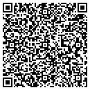 QR code with Freeman Group contacts