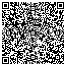 QR code with Sothern Irrigation contacts