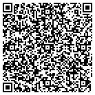 QR code with Lowell Custom Tile & Marble Co contacts