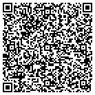 QR code with Square One Interiors By contacts