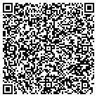 QR code with Advantage Management Solutions contacts