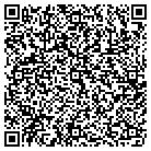 QR code with Adams On Castle Antiques contacts