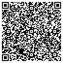 QR code with Hill Boyz Small Engine contacts