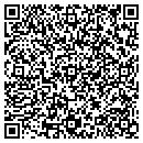 QR code with Red Mountain Mgmt contacts