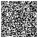 QR code with Accord Mediation contacts
