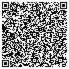QR code with Greystone Tech Walls Inc contacts