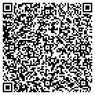 QR code with State Employees Credit Union contacts