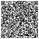 QR code with Wilmington Assembly Of Zion contacts