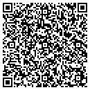 QR code with Wake Forest Bp contacts