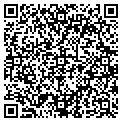 QR code with Kenneth A Swain contacts