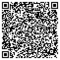 QR code with KFC contacts