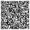 QR code with Kutter's Edge contacts