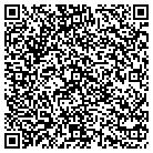 QR code with Administrative Assistance contacts