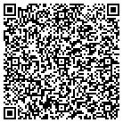 QR code with Industrial Lock & Key Service contacts