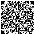 QR code with Shear Performance contacts