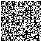 QR code with Brice Asset Management contacts