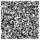QR code with Luquire George Andrews Inc contacts