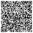 QR code with Accounting Advantage contacts