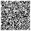 QR code with Captians Coffee Inc contacts