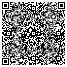 QR code with Elite Transmissions & Motor contacts