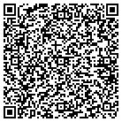 QR code with Wave Point Solutions contacts