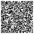 QR code with Baskin-Robbins contacts