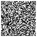 QR code with Compueasy contacts