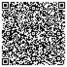 QR code with Interactive Medical Systems contacts