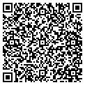 QR code with Autosmart contacts