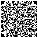 QR code with Mansfield Public Relations Con contacts