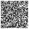QR code with Accumeasure contacts