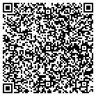 QR code with Forestree Management Co contacts