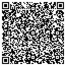 QR code with Jif-A-Mart contacts