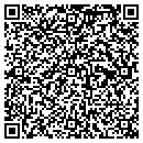 QR code with Frank's Custom Framing contacts