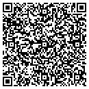 QR code with Edward Jones contacts