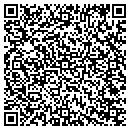 QR code with Canteen Corp contacts