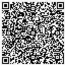 QR code with Personal Appearances Inc contacts