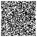 QR code with Coast Guard Bay contacts