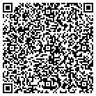 QR code with Sheltons Cabinets & Refacing contacts