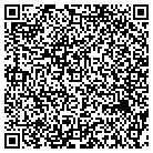 QR code with Allstate Insurance Co contacts