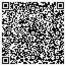 QR code with Rhf Distributors contacts